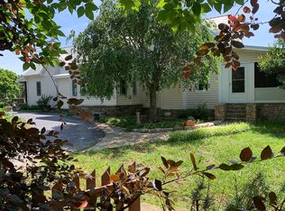 2462 Lawrence Cove Rd, Eva, AL 35621