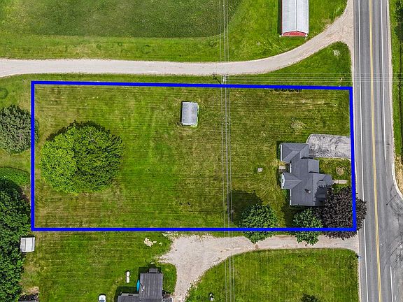 3rd image of 4988 County Road 633