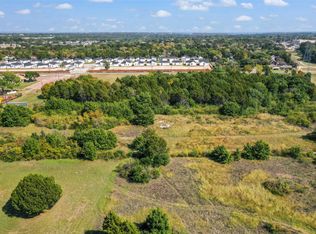 3846 W Kiest Blvd, Dallas, TX 75233