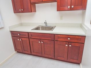 271 N 6th St, San Jose, CA 95112