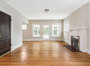 144 S Collingwood Ave, Syracuse, NY 13206