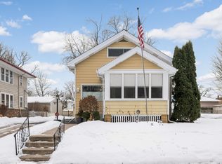 140 Stevens St W, Saint Paul, MN 55107