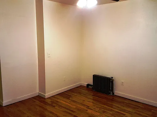 Rented by Virtual Real Estate | media 32