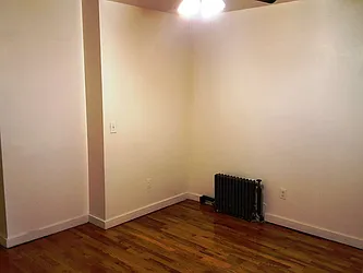 Rented by Virtual Real Estate