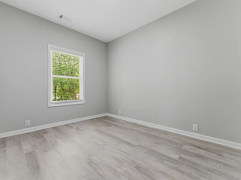221 Brown St #A — Photo 10