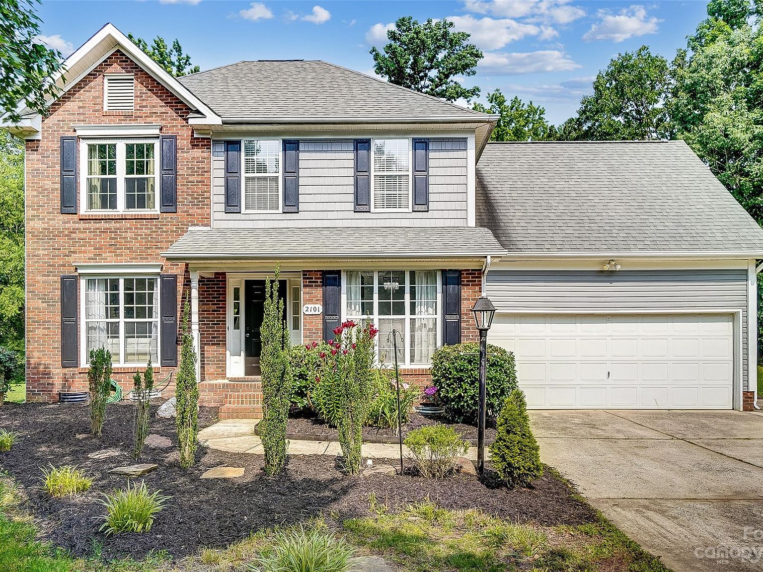 2101 Windy Hill Ln 25, Monroe, NC 28110 Zillow