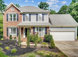 2101 Windy Hill Ln #25, Monroe, NC 28110