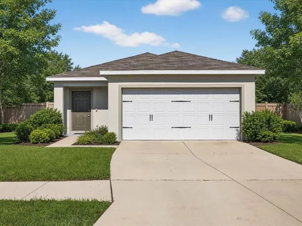 7159 SUNDIAL DRIVE, LAKELAND, FL 33813