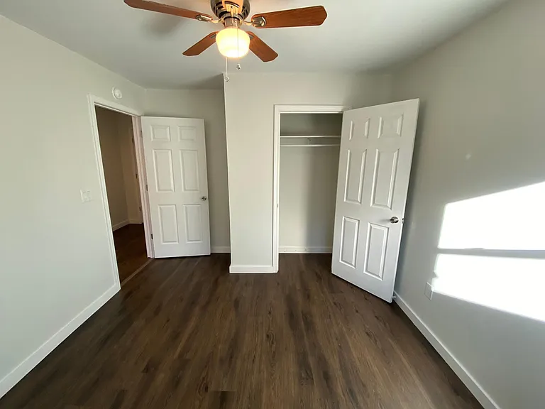 135 Quincy Parlier Rd #2 — Photo 14