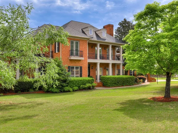 3820 Honors Way, Augusta, GA