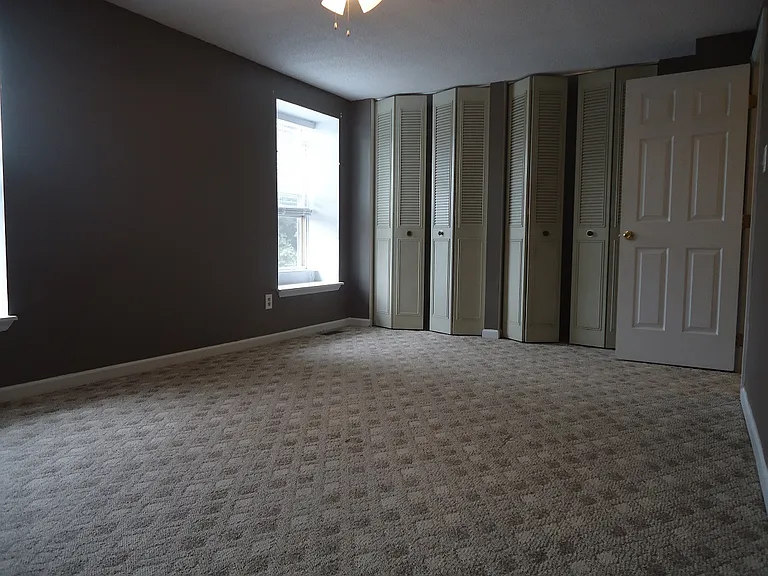 1709 Murad Ct — Photo 14
