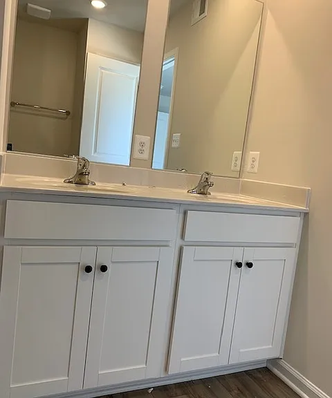 1334 Red Clover Ln — Photo 27