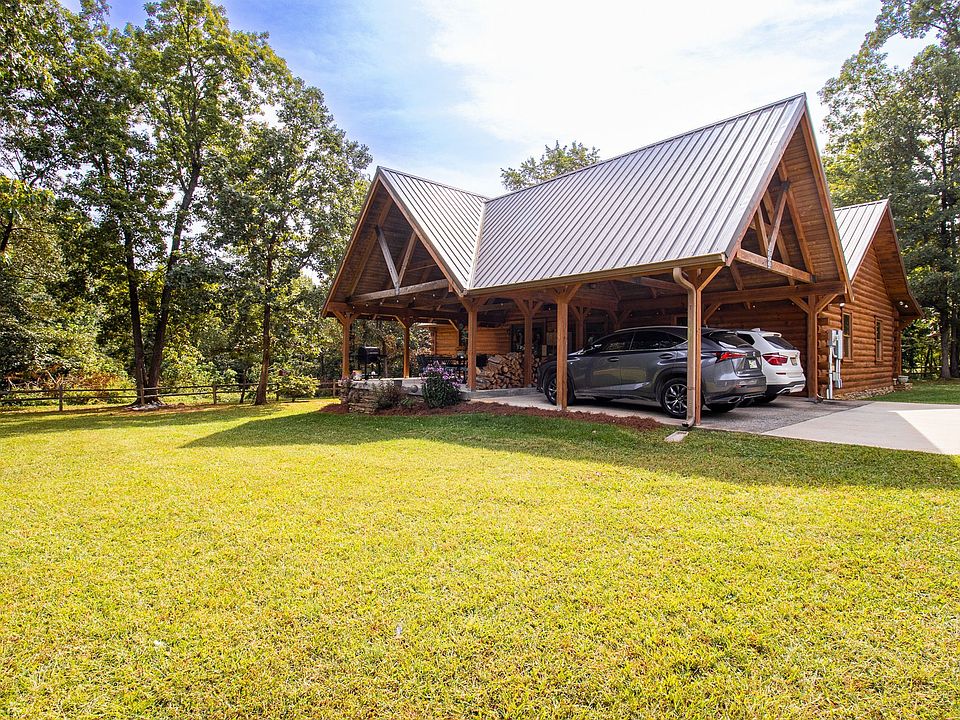 351 Bowling Branch Rd, Cottontown, TN 37048 Zillow