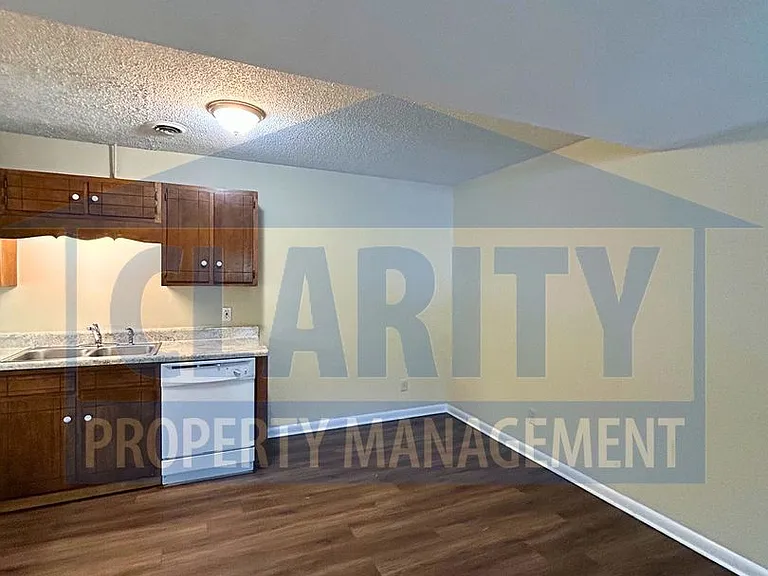 3009 Adkisson Dr NW — Photo 7