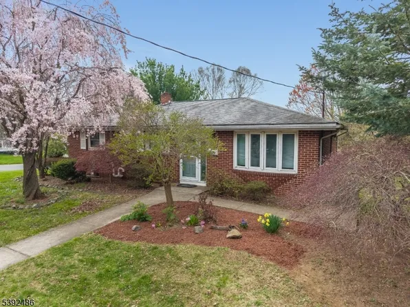 904 Sampson Ave, Alpha Boro, NJ 08865