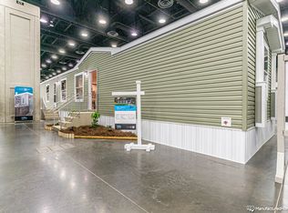 175 Dunewood Dr, Michigan City, IN 46360