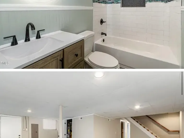 2616 Wedgedale Ave — Photo 9