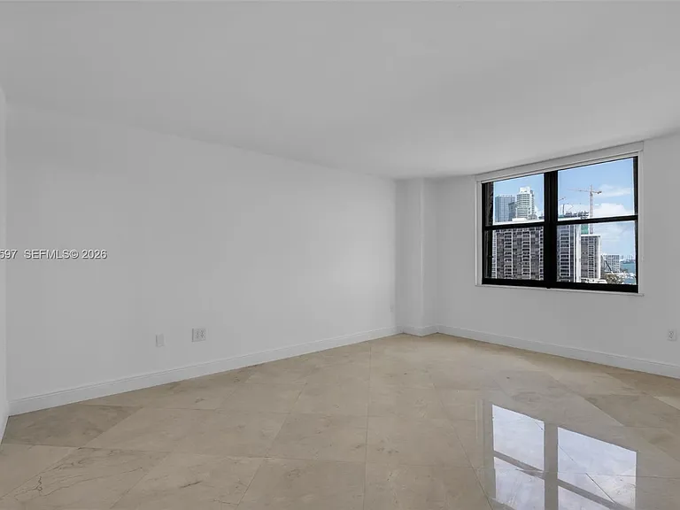 2333 Brickell Ave #1109 — Photo 19