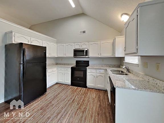 4th image of 5730 Alexandria Ln