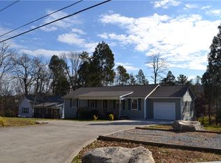 12904 Boyd Station Rd, Knoxville, TN 37922
