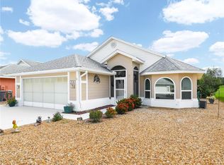 716 Challenger Ave, Davenport, FL 33897