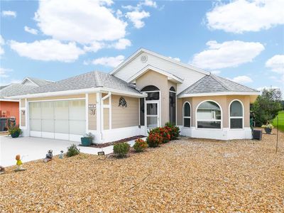 716 Challenger Ave, Davenport, FL, 33897