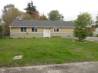 1808 S 16th St, Tacoma, WA 98405