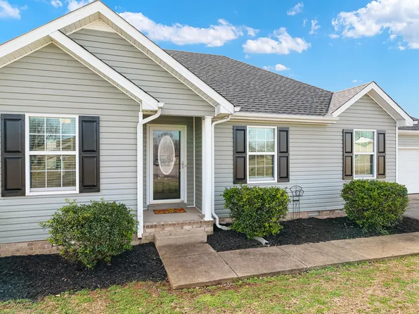 116 Sarong Ct, Christiana, TN 37037