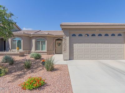 3117 S SIGNAL BUTTE Road #491, Mesa, AZ, 85212