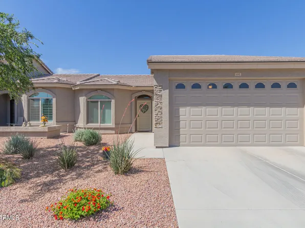 3117 S SIGNAL BUTTE Road #491, Mesa, AZ 85212