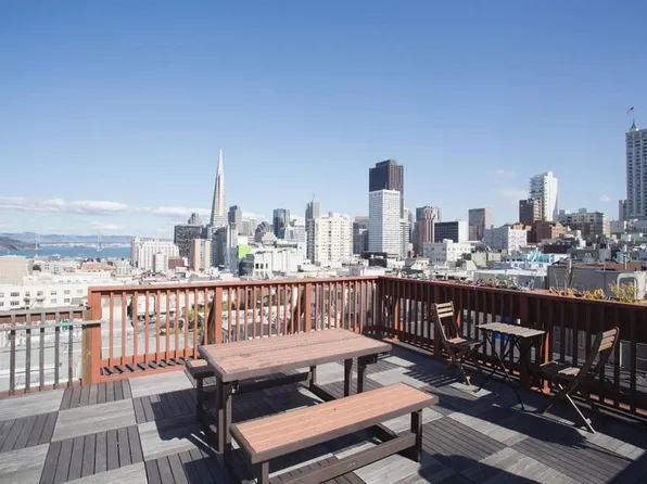 1340 Mason St, San Francisco, CA 94133