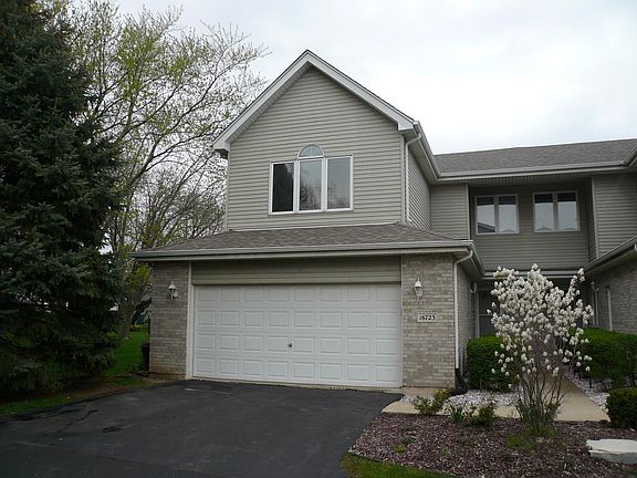 2nd image of 16723 Summercrest Ave