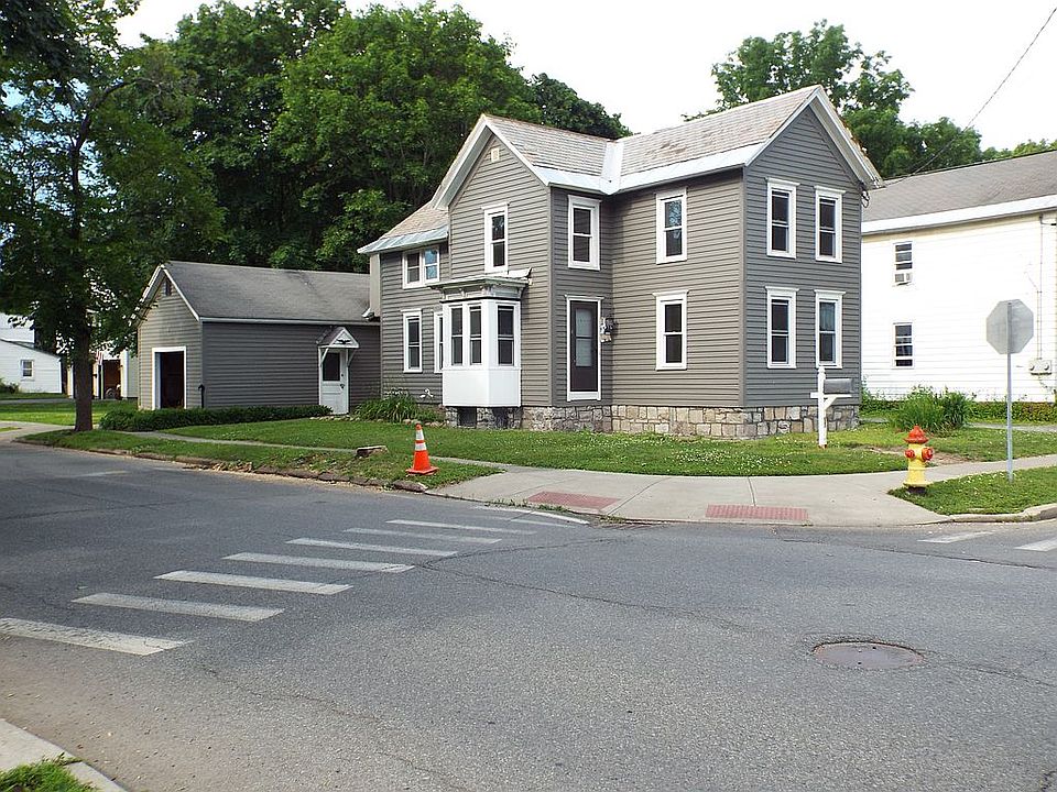 1st image of 57 2nd St