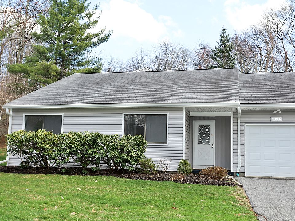 1st image of 139 Flintlock Way #A