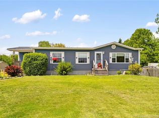 82 Nevers Rd, Lincoln, NB E3B 8R8