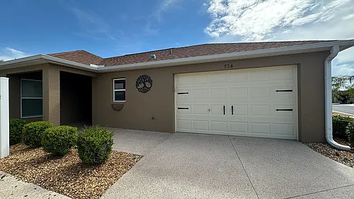 724 Yager Ln Photo 1