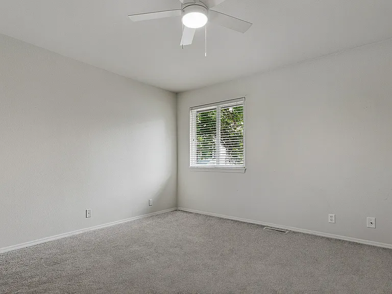 8076 W San Fernando Ct — Photo 14