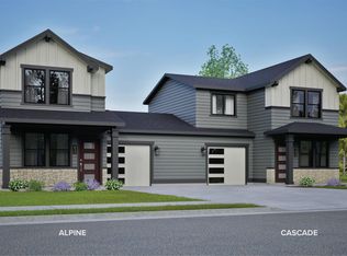 2708 NW 28th St, Redmond, OR 97756