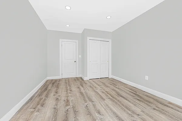 Rented by EXIT Realty Premium | media 28