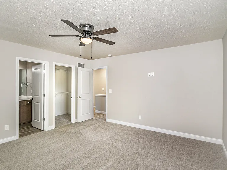 502 Station Ct #502 — Photo 11