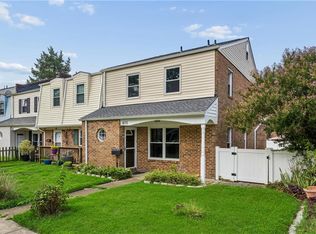 675 Baker Rd, Virginia Beach, VA 23462