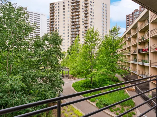 1200 Nicollet Mall APT 411, Minneapolis, MN 55403