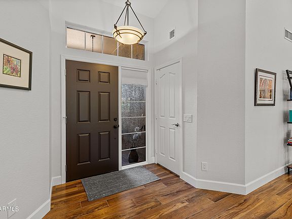 5th image of 15641 W MONTEREY Way
