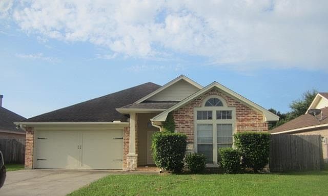 1st image of 7885 Sheila Ln