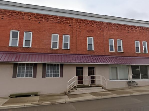 18 E Lapeer St #7