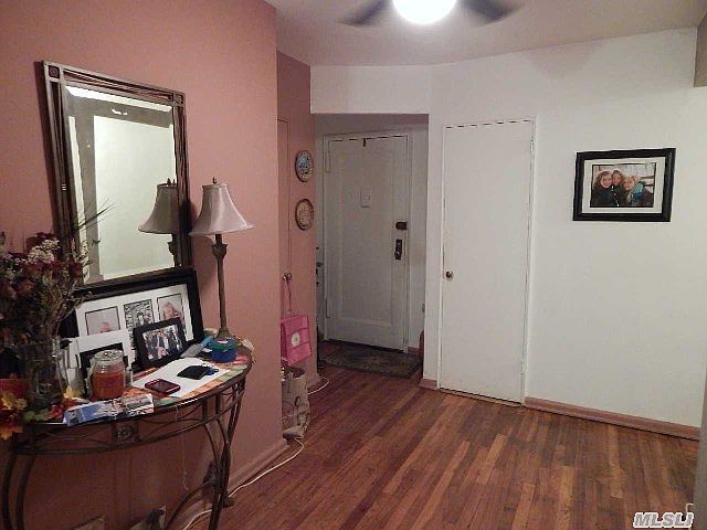 1st image of 8325 98th St APT 6J