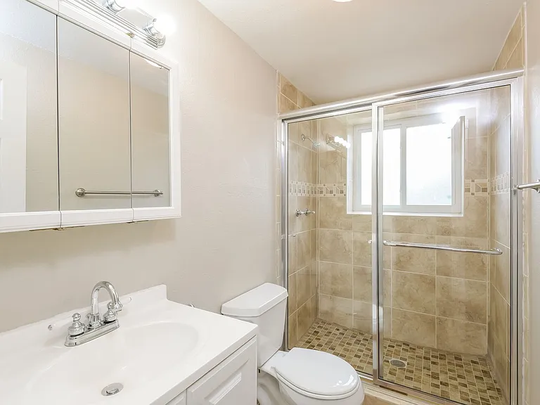 11436 W Kentucky Dr — Photo 11