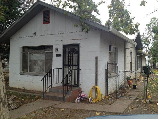1st image of 25170 N Center St