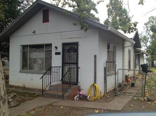 25170 N Center St, Los Molinos, CA 96055