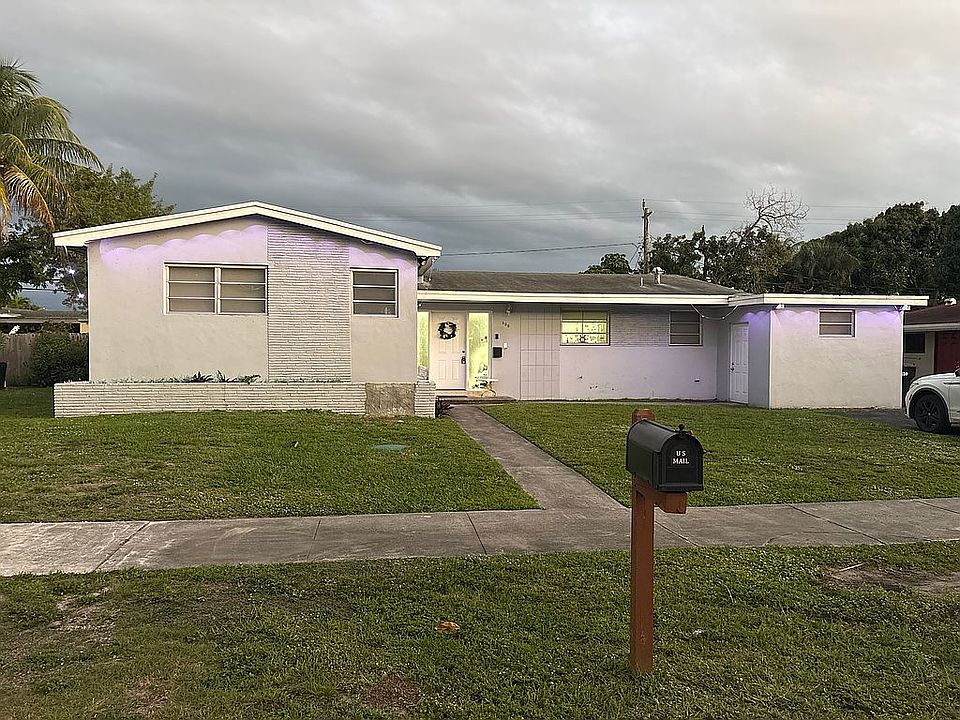 2nd image of 500 East Dr